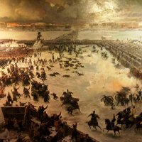 ОБЗОРНАЯ ЭКСКУРСИЯ «ДЕКАБРИСТЫ В НИЖНЕМ НОВГОРОДЕ»